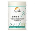 Bifibiol Vital 50+ (lactic ferments)